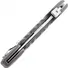 Ніж Cold Steel Spartan Serrated Dark Gray Фото 4